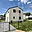 Prodej rodinného domu 108 m² Pardubice Doubravice