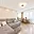 Prodej bytu 3+1 75 m² Praha Stodůlky, Janského