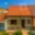 Prodej rodinného domu 123 m² Dambořice, Městečko