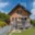 Prodej rodinného domu 214 m² Kamenice Ládví, Lýková