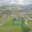Prodej stavební parcely 6 140 m² Písek