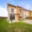 Prodej rodinného domu 139 m² Hradec Králové Rusek, Na Rybníce