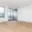 Prodej bytu 2+kk 69 m² Praha Žižkov, Malešická