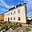 Prodej bytu 1+kk a garsoniéry 41 m² Mikulovice, Nábřežní
