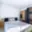 Prodej rodinného domu 193 m² Holice Staré, Staroholická