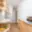 Prodej bytu 2+1 61 m² Karlovy Vary Stará Role, Fibichova