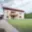 Prodej rodinného domu 300 m² Písek