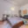 Prodej bytu 3+1 110 m² Ostrava Moravská, Puchmajerova