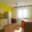 Pronájem bytu 1+1 45 m² Brno Líšeň, Elplova