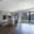 Pronájem bytu 4+kk 120 m² Praha Žižkov, Jana Želivského