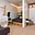 Prodej bytu 1+kk a garsoniéry 26 m² Pardubice Polabiny, Gagarinova