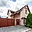 Prodej rodinného domu 242 m² Bříství