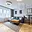 Pronájem bytu 3+1 59 m² Praha Dejvice, Na Vlčovce