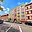 Prodej bytu 3+1 77 m² České Budějovice 3, Skuherského