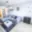 Prodej bytu 3+1 65 m² Borovany, Třeboňská