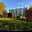 Prodej bytu 2+1 56 m² Brno Slatina, Dědická