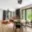 Prodej bytu 2+kk 60 m² Vrchlabí Hořejší, Horská