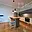 Pronájem bytu 2+kk 62 m² Brno Židenice, Bělohorská