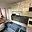 Pronájem bytu 4+1 90 m² Litoměřice Předměstí, Stavbařů