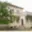 Prodej vily 193 m² Libochovice, Chelčického