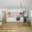 Prodej bytu 2+1 54 m² Plzeň Hradiště, Nepomucká