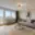 Prodej bytu 3+1 75 m² Vysoké Mýto Pražské Předměstí, Chmelová