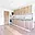 Prodej bytu 4+1 95 m² Jablunkov