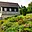 Prodej chaty 50 m² Arnoltice