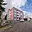 Prodej bytu 3+1 68 m² Děčín XXVII-Březiny
