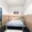 Prodej rodinného domu 185 m² Hynčice