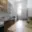 Prodej bytu 3+1 70 m² Praha Karlín, Sokolovská