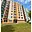 Pronájem bytu 2+1 52 m² České Budějovice 2, Prachatická