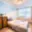 Prodej bytu 3+1 73 m² Praha Letňany, Malkovského