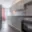 Prodej bytu 2+1 65 m² Kadaň, Na Podlesí