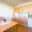 Prodej bytu 3+1 98 m² Hradec Králové Třebeš, třída Edvarda Beneše