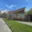 Prodej rodinného domu 72 m² Hvězdlice Nové