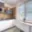 Prodej bytu 2+1 62 m² Vrbno pod Pradědem, Ve Svahu