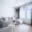 Prodej bytu 2+1 42 m² Železná Ruda, U Řezné