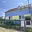 Prodej rodinného domu 160 m² Podsedice