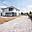 Prodej rodinného domu 336 m² Hřebeč, Alšova