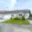Prodej rodinného domu 260 m² Velké Bílovice, Hřbitovní