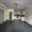 Pronájem bytu 2+kk 39 m² Šternberk, náměstí Svobody