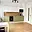 Pronájem bytu 1+kk a garsoniéry 38 m² Praha Zbraslav, Elišky Přemyslovny