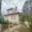Prodej rodinného domu 160 m² Bozkov