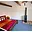 Prodej rodinného domu 82 m² Koryčany Lískovec