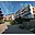 Pronájem bytu 3+kk 82 m² Praha Hloubětín, Krylovecká