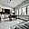Pronájem bytu 3+kk 69 m² Brno Horní Heršpice, Rajhradská