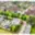 Prodej rodinného domu 288 m² České Budějovice 5, tř. Čsl. legií