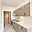 Pronájem bytu 2+1 54 m² Olomouc Nová Ulice, I. P. Pavlova