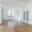 Prodej bytu 4+kk 120 m² Praha Žižkov, Malešická